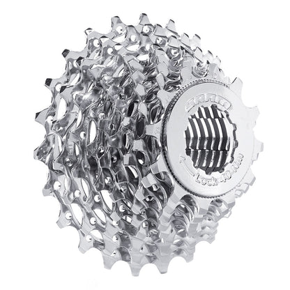 SRAM Cassette PG-950