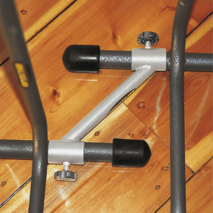 Willworx Superstand Connector - 1