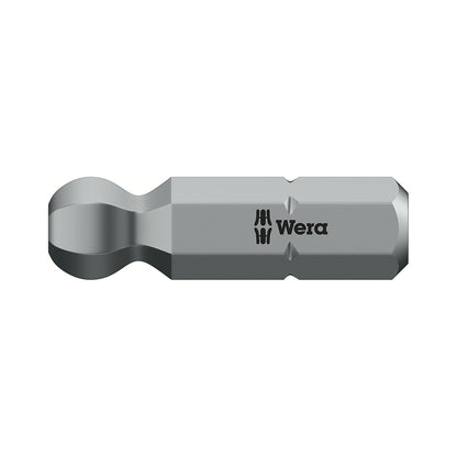 Wera Tools Bicycle Set 3 A Contains Ratchet and Socket with Bits - 40 Pieces
