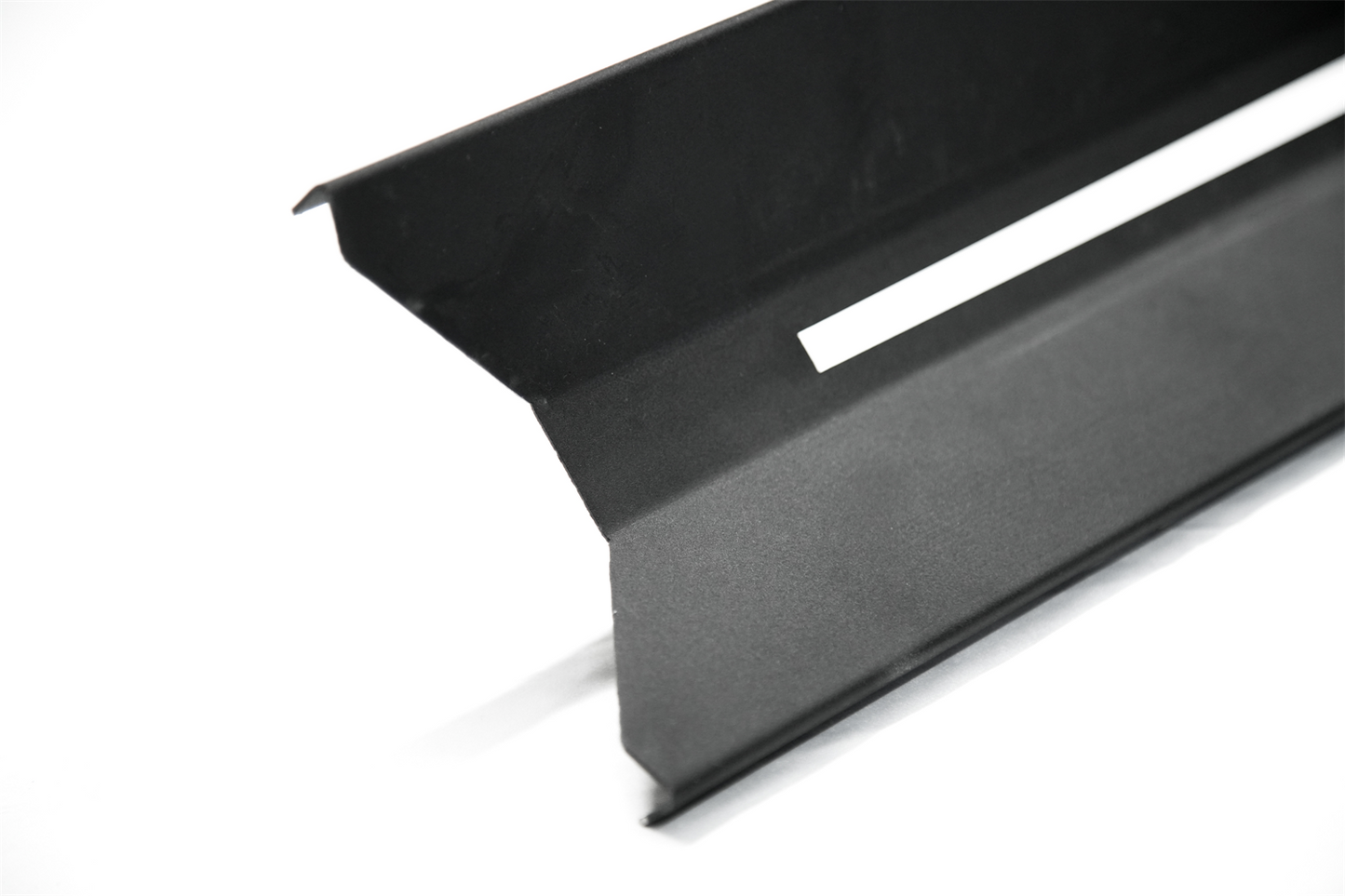 Maverack E-Bike Ramp 4
