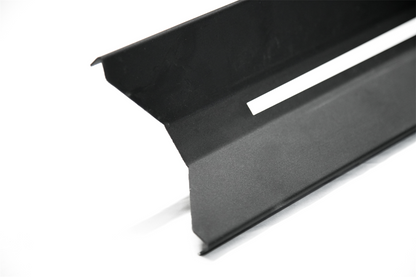 Maverack E-Bike Ramp 4