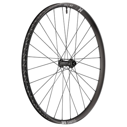 SW-WH-XM1700-9CLF