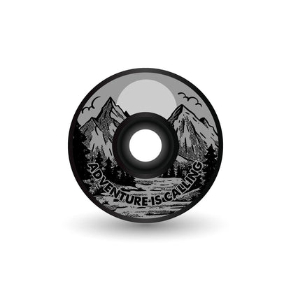 Slicy Funcap ADVENTURE IS CALLING
