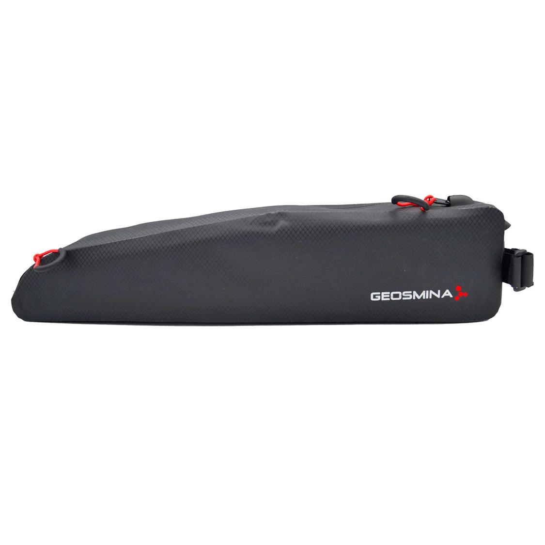 You Dee Top tube bag  GEO11196-3