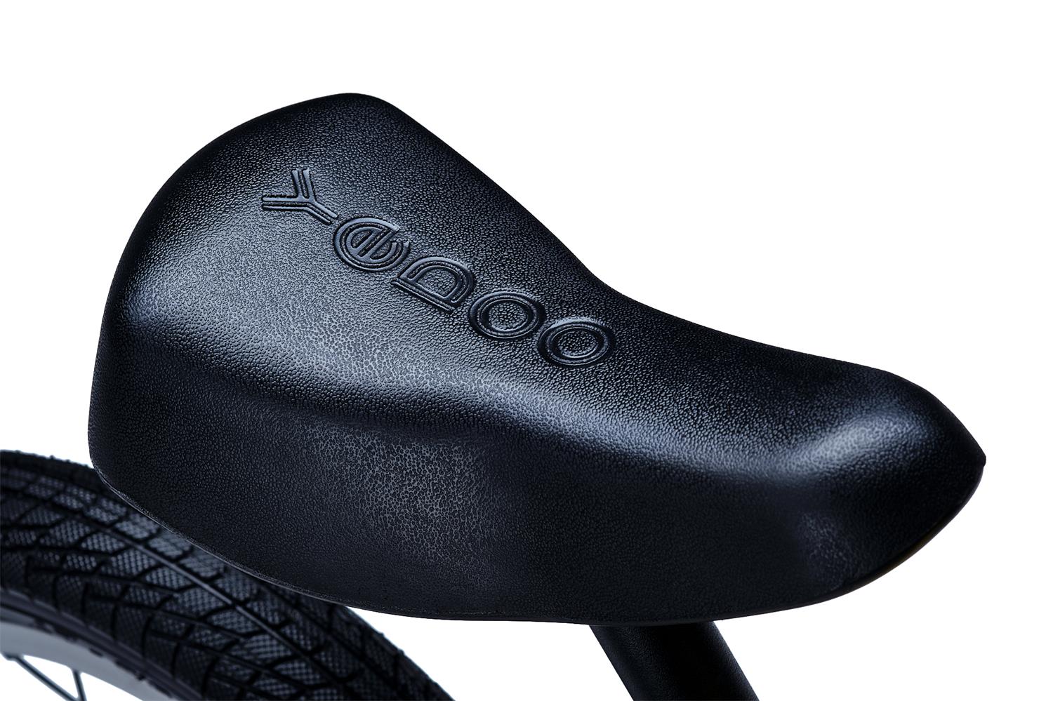 OneToo_saddle_original_0001