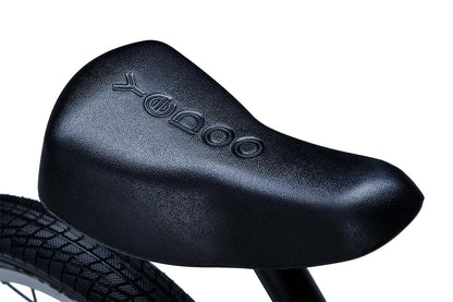 OneToo_saddle_original_0001