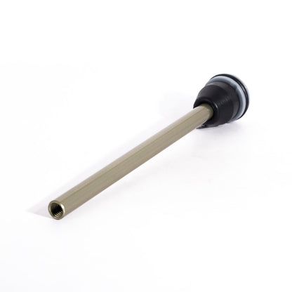 RockShox Fork Spring Solo Air Assembly - 100mm, 27.5" - (Includes Top Cap, Air Pisotn, Shaft Bolt) - SID RLC A1 / SID XX / RL B1 2017+ / REBA A7 80mm - 100mm 2018+