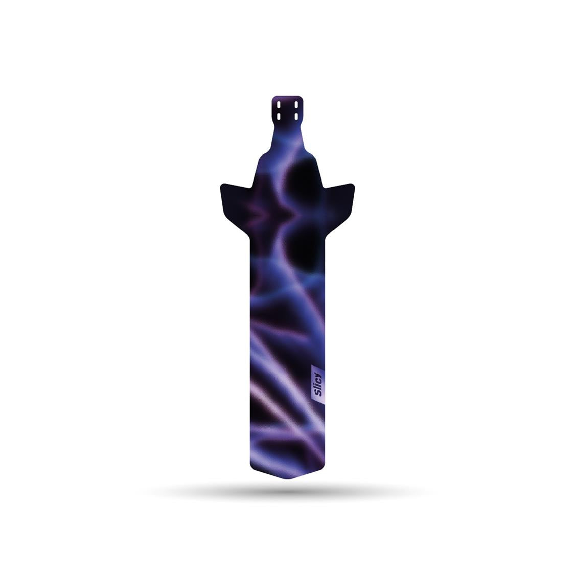 Slicy Road NEBULA