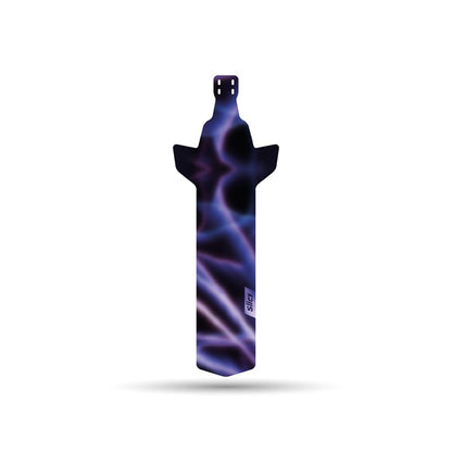 Slicy Road NEBULA