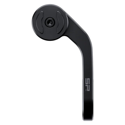 GravelBikeMountPro_2