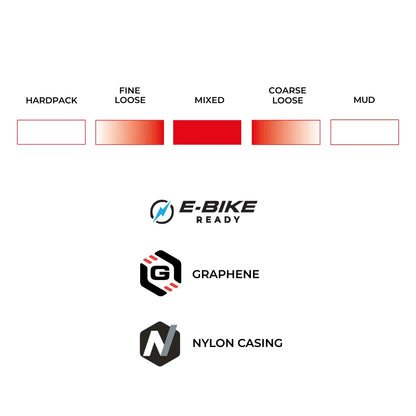 terreno-t60-mixed-gravel-endurance-04