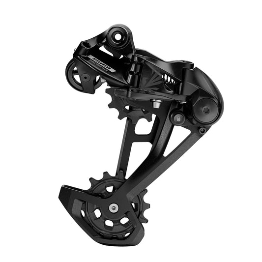 SRAM S200 Eagle 12speed Rear Derailleur