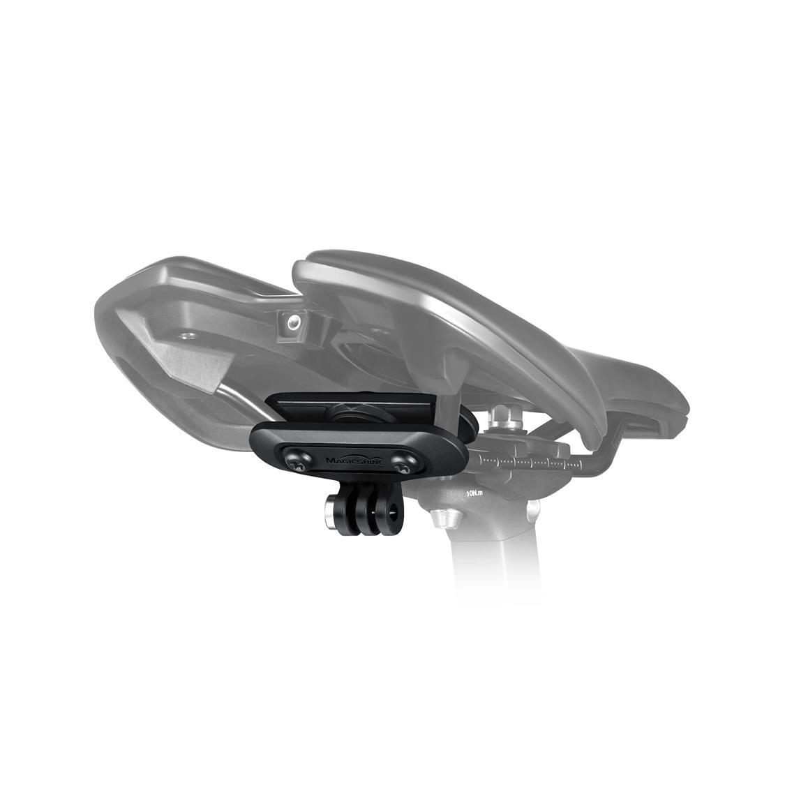 NETFY_Saddle_Mount_Bike_Tracker_1