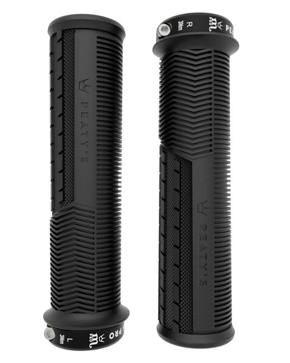 Peaty_s_Monarch_Pro_Grip___Mushroom_6