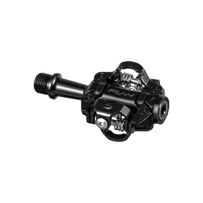 F_TACTIC-XC_Product_Black-001