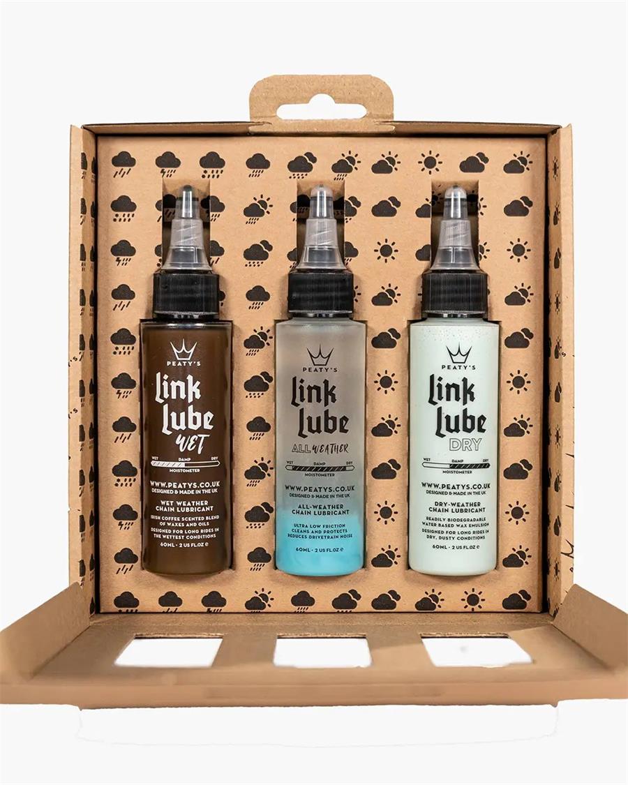 LinkLube_All_Seasons_Starter_Pack_2