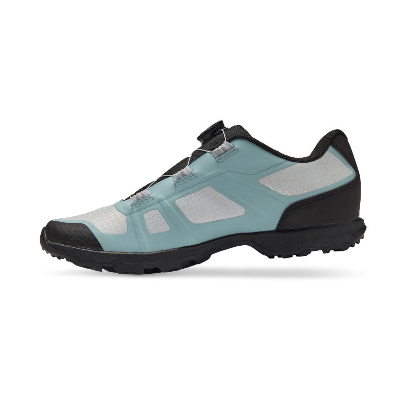 Giro Gauge Boa Sky Blue