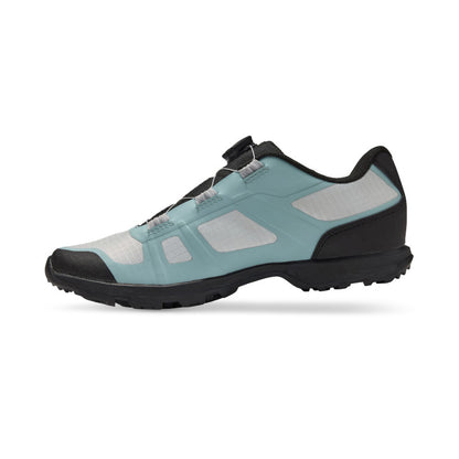 Giro Gauge Boa Sky Blue
