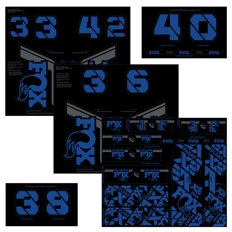 FOX-MY22-AM-Decal-Pack-Blue_V2
