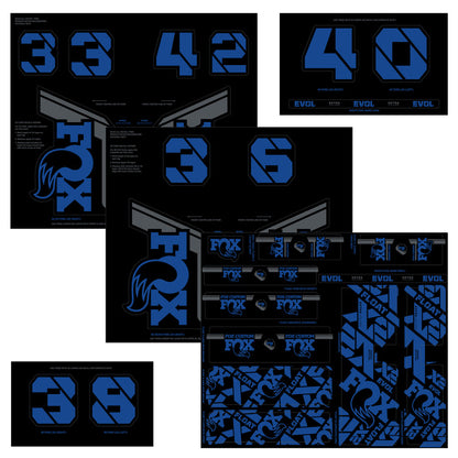 FOX-MY22-AM-Decal-Pack-Blue_V2