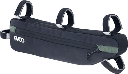 802028906-FRAME-PACK-dt00