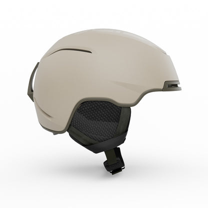 Giro Jackson Mips Matte Stone 3