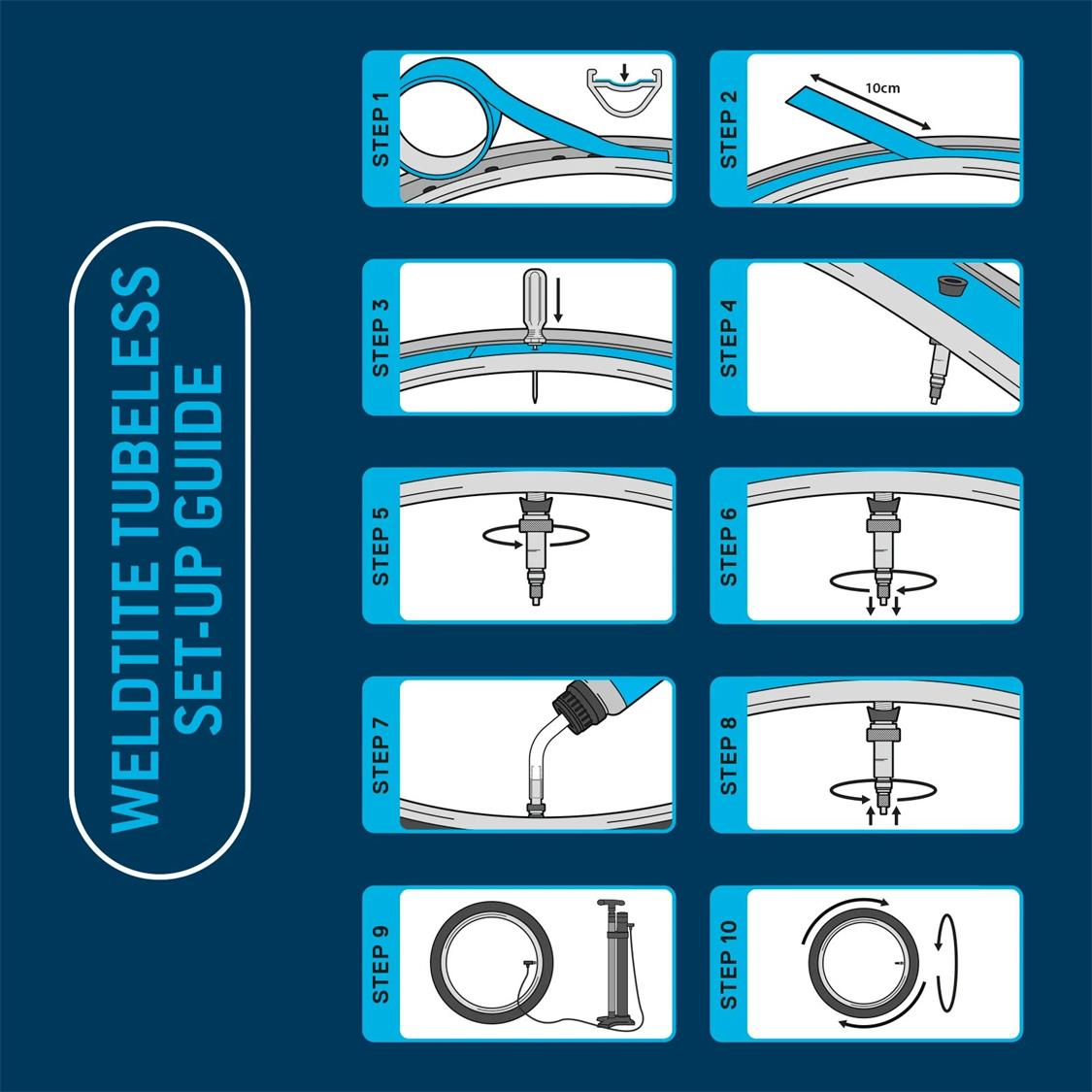 Tubeless_Conversion_System_6