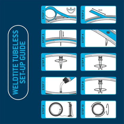 Tubeless_Conversion_System_6
