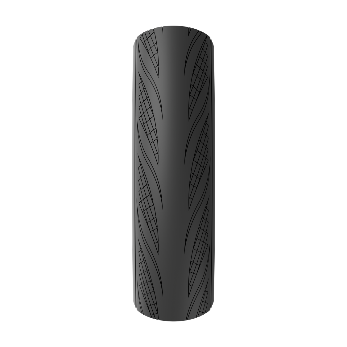 Rubino_V_Tread_Top