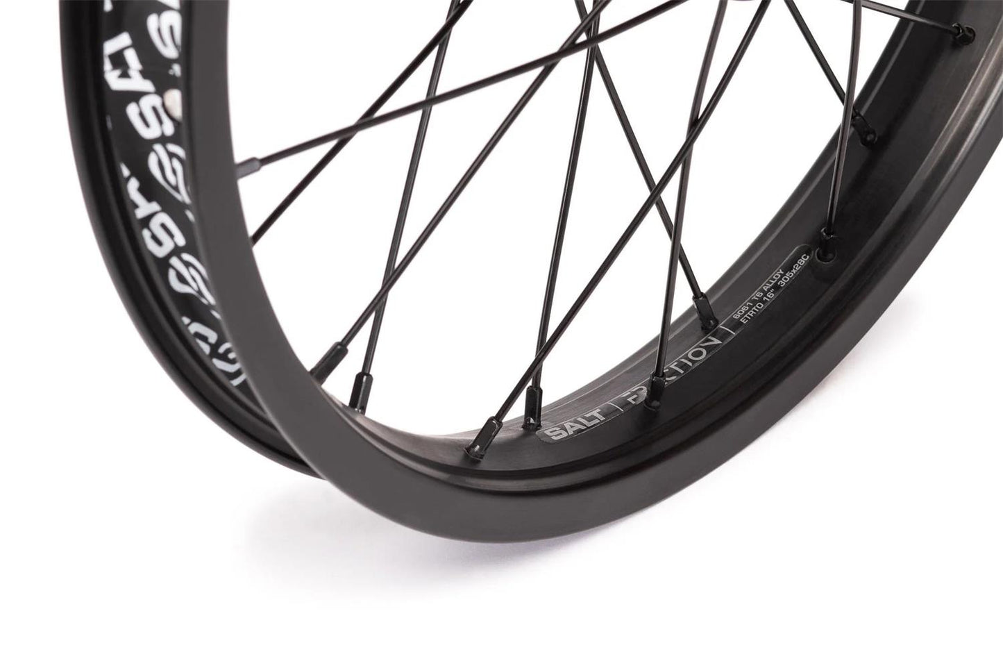 Rookie_Cassette_Rear_Wheel_5