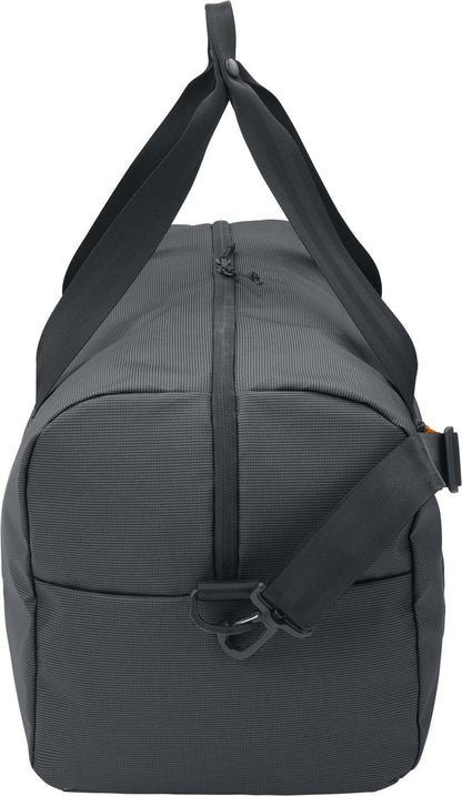 401223123-WEEKENDER-40-dt03