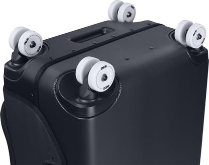 401224123-4-WHEEL-TROLLEY-100-dt08