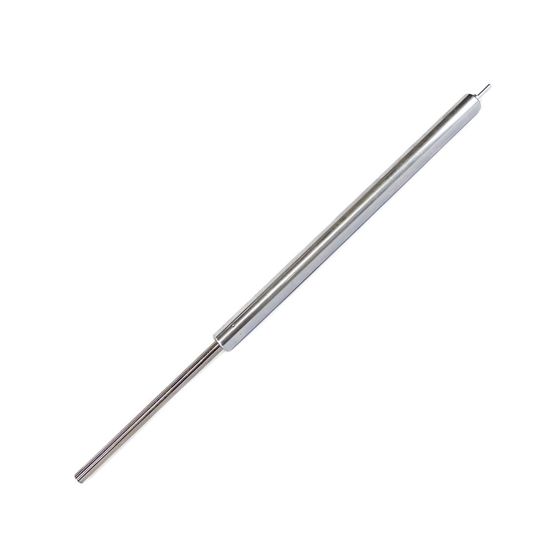 SFP-103A