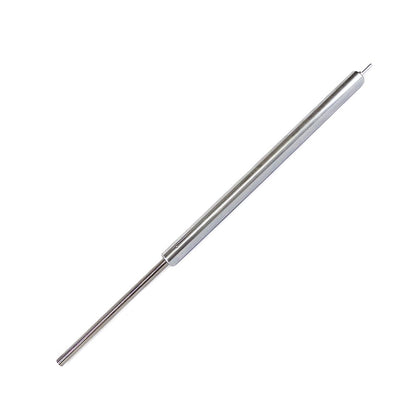 SFP-103A