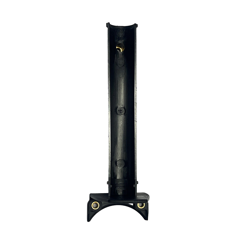 Cannondale StashBag