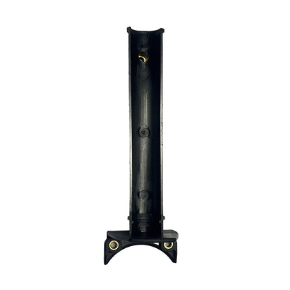 Cannondale StashBag