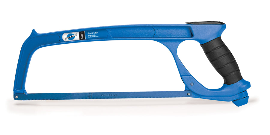 SAW-1