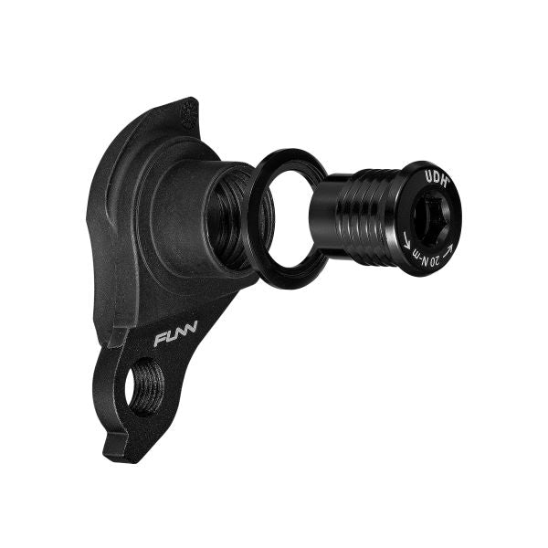 F-Derailleurs-UDH-Black_WB004