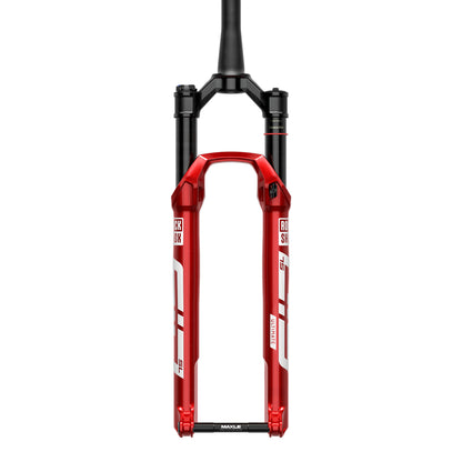 SRAM SID SL Ultimate 3P Fork