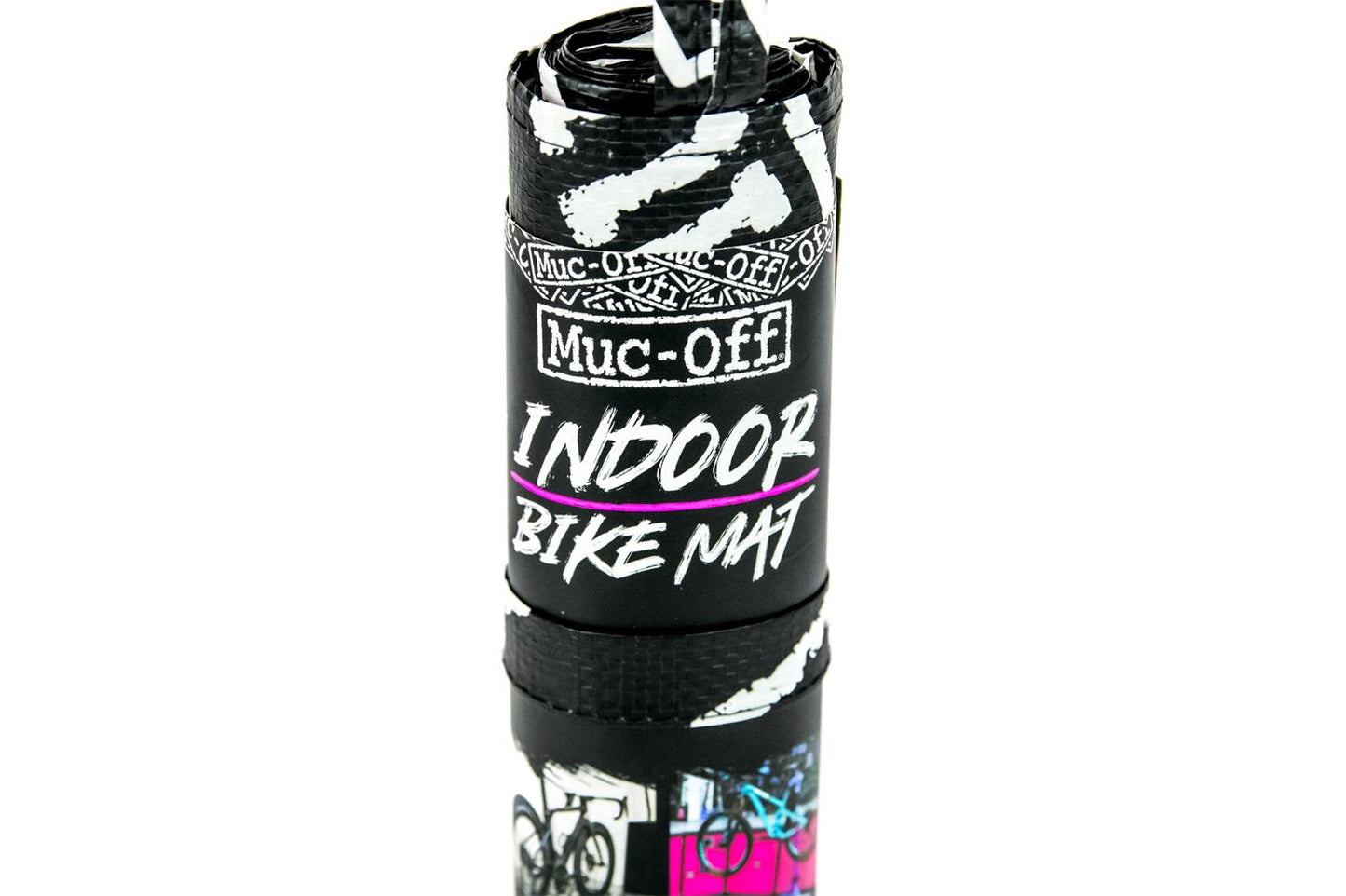 MUC-186 (1)