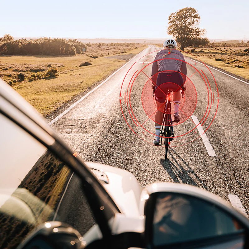 SEEMEE_100AD_Radar_Detection_Taillight_3
