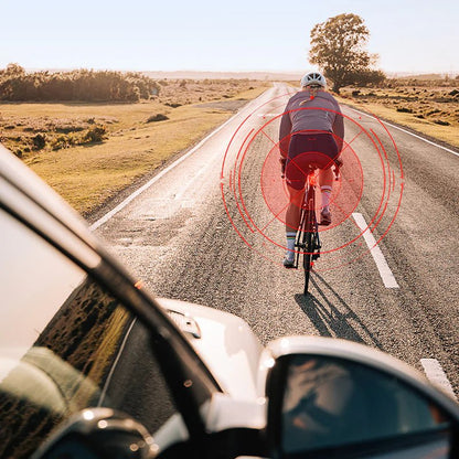 SEEMEE_100AD_Radar_Detection_Taillight_3