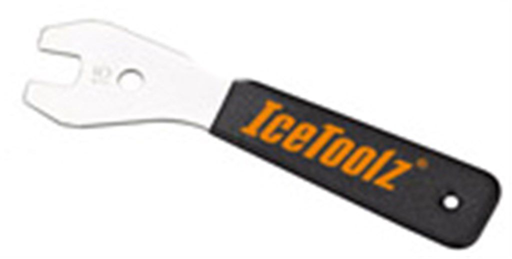 icetoolz-cone-wrench-15mm-4715-7988-en-G