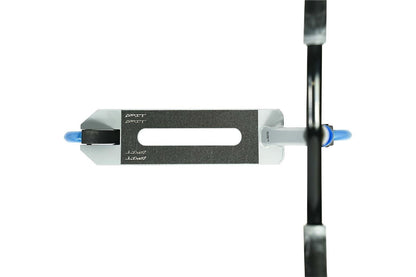 Grit Elite XM Silver Mist 3