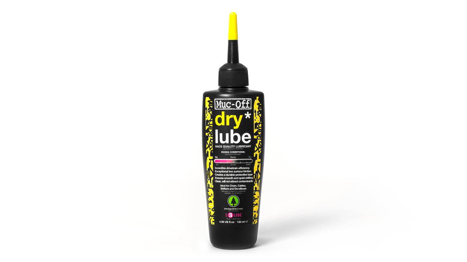 MUC-966-1M