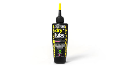 MUC-966-1M