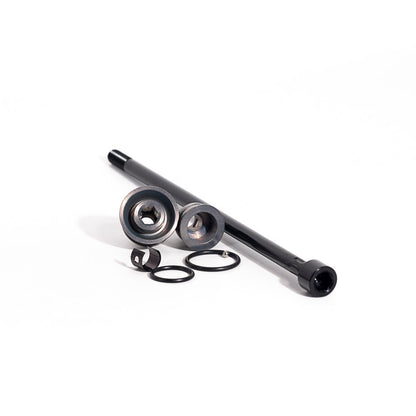 RockShox Axle Maxle - Downhill Wedge / Lever / Axle Kit - Boxxer 2010 - 2016