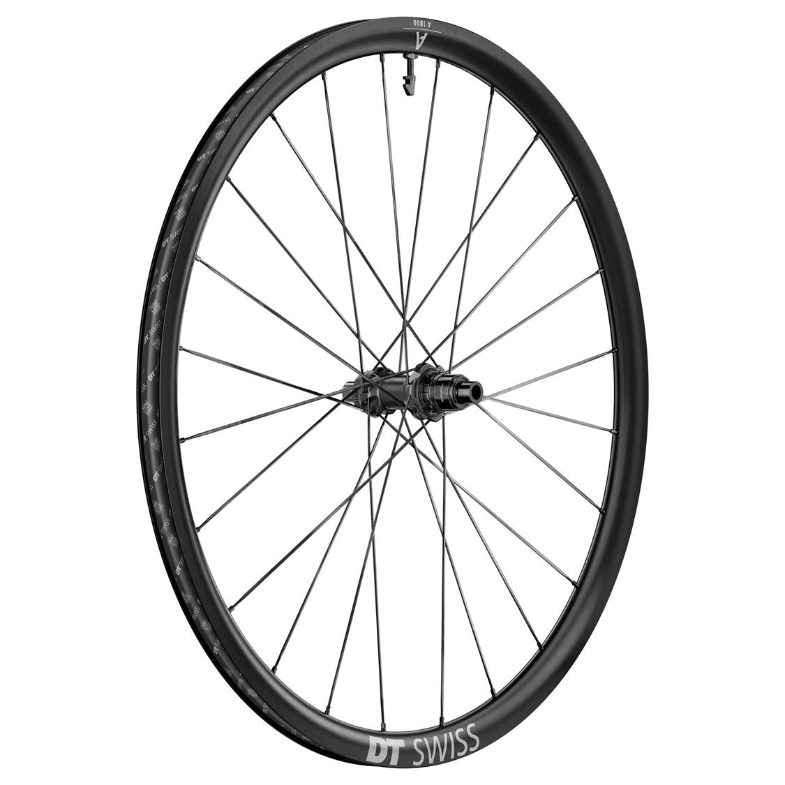 SW-WH-A1800-30XDR