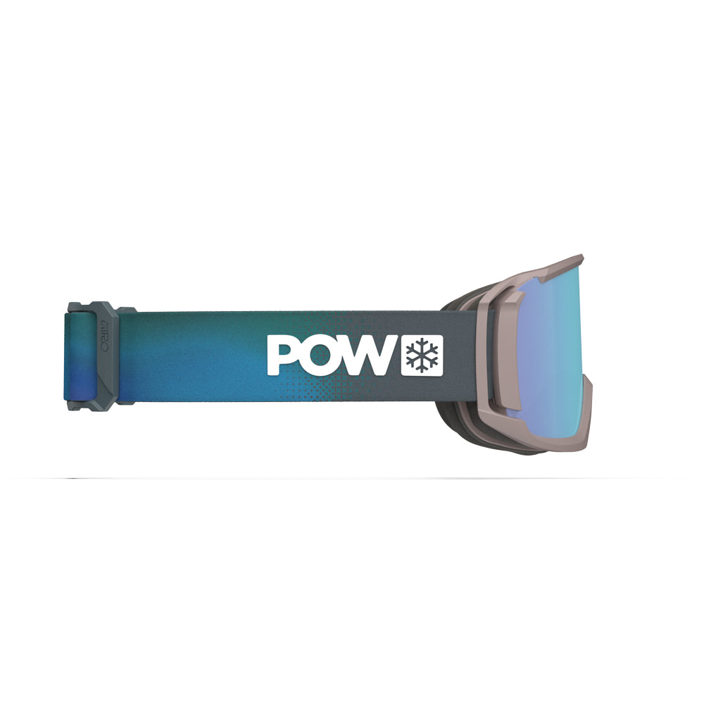 Giro Revolt POW Glacier Blue Vivid Royal 2