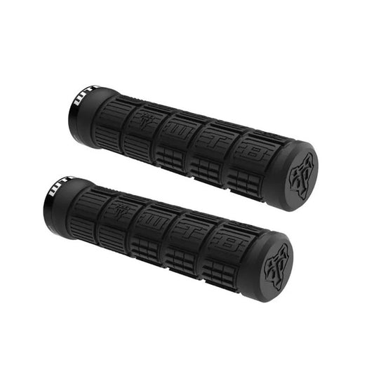 WTB Wafel Grips